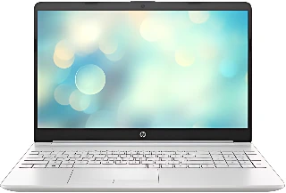 Ноутбук HP 15s-fq5009nq (6M262EA)