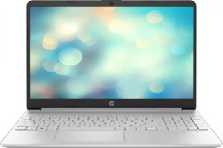 Ноутбук HP 15s-fq5044ci 6M880EA