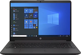 Ноутбук HP 250 G8 (3V5F7EA)
