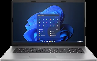 Ноутбук HP 470 G9 6S7D3EA