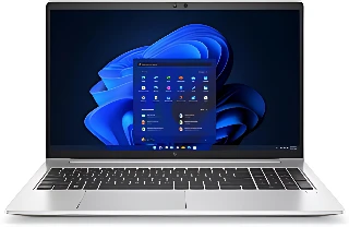 Ноутбук HP EliteBook 650 G9 6F2N0EA