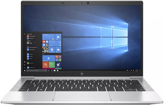 Ноутбук HP EliteBook 845 G8 6Z1T3E8
