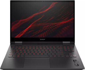 Ноутбук HP OMEN 15-ek1075cl 50V63UA