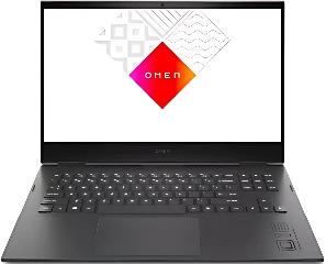 Ноутбук HP Omen 16-c0011dx 4Q8X9UA