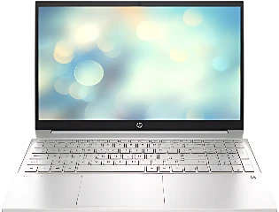 Ноутбук HP Pavilion 15-eg0008nf (3P0E1EA)