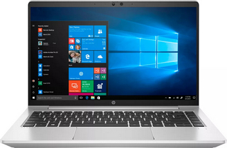 Ноутбук HP ProBook 445 G8 32N04EA