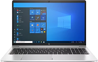 Ноутбук HP ProBook 450 G8 (59S02EA)