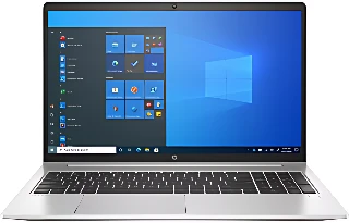 Ноутбук HP ProBook 450 G8 59S03EA