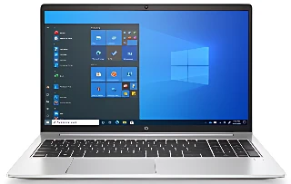 Ноутбук HP ProBook 455 G8 4K7C2EA