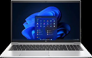 Ноутбук HP ProBook 455 G9 5Y3S0EA