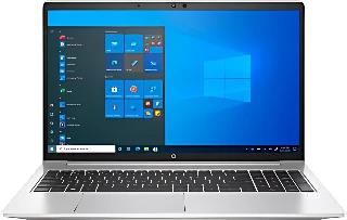 Ноутбук HP ProBook 650 G8 2Y2J9EU