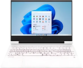 Ноутбук HP Victus 16-e0194nw 4H3Z5EA