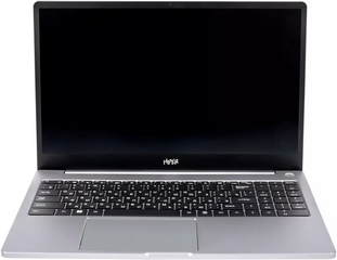 Ноутбук Hiper Expertbook BQ3LVDHQ