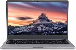 Ноутбук Hiper Expertbook J8BD8Y50