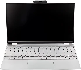 Ноутбук Hiper WorkBook TY410AXH