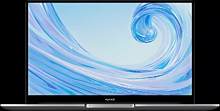 Ноутбук Huawei MateBook B3-510 BBZ-WBI9 53012JEG