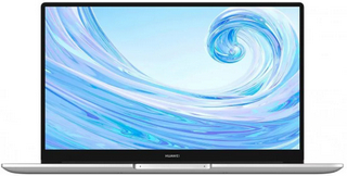 Ноутбук Huawei MateBook D 15 BohrD-WDI9A 53013AWC