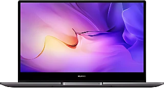 Ноутбук Huawei MateBook D 53013NYY