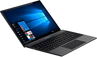 Ноутбук Irbis NB665