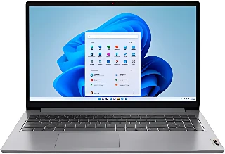 Ноутбук Lenovo IdeaPad 1 15ALC7 82R4004JRK