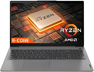 Ноутбук Lenovo IdeaPad 3 15ALC6 82KU003PRE