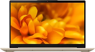 Ноутбук Lenovo IdeaPad 3 15ITL6 82H801F1RM