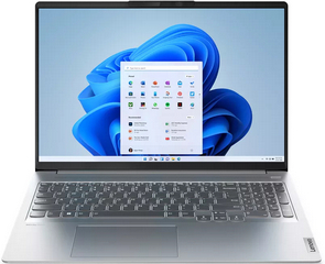 Ноутбук Lenovo IdeaPad 5 Pro 16ARH7 82SN00AVRK