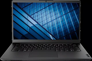 Ноутбук Lenovo K14 Gen 1 Intel 21CSS1BF00