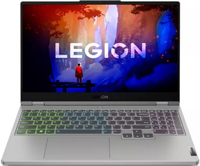 Ноутбук Lenovo Legion 5 15ARH7H 82RD0063PB