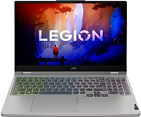 Ноутбук Lenovo Legion 5 15ARH7H 82RD0063PB