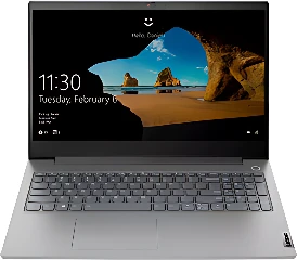 Ноутбук Lenovo Thinkbook 15p IMH 20V30010RU