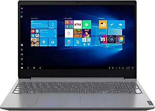 Ноутбук Lenovo V15-IML 82NB001CEU