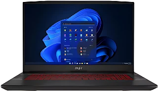 Ноутбук MSI Pulse GL76 12UDK-282XRU