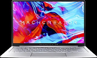 Ноутбук Machenike Machcreator-14 MC-14i511320HF60HSM00RU