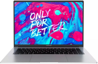 Ноутбук Maibenben P615 P6152SA0LSRE0