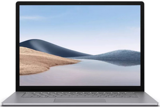 Ноутбук Microsoft Surface Laptop 4 Intel 5IM-00057