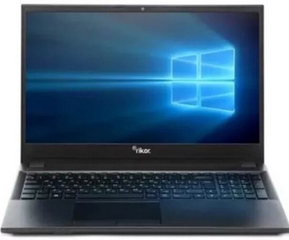 Ноутбук Rikor R-N-15-5400U TI-1554