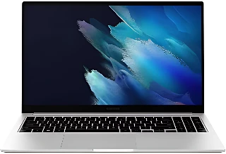 Ноутбук Samsung Galaxy Book NP750 NP750XDA-KD2US