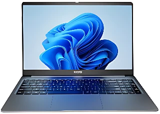 Ноутбук Tecno Megabook T1 4895180791727