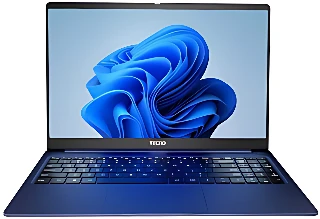 Ноутбук Tecno Megabook T1 4895180795930