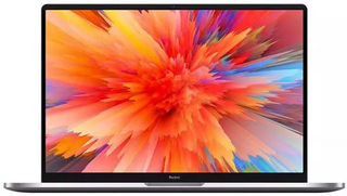 Ноутбук Xiaomi RedmiBook Pro 14 JYU4397CN