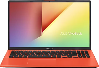 Ультрабук Asus VivoBook 15 F512DA-PB31-CL