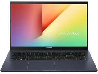Ультрабук Asus VivoBook 15 X513EA-BQ2886