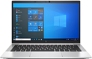Ультрабук HP EliteBook 830 G8 553W7EC