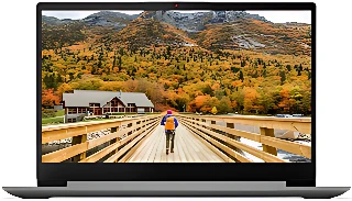 Ультрабук Lenovo IdeaPad 3 17ALC6 82KV00A3MH
