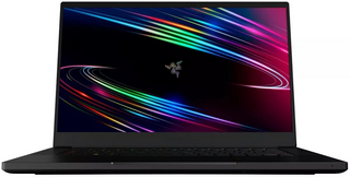 Ультрабук Razer Blade 15 RZ09-0421NED3-R3E1