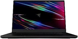 Ультрабук Razer Blade 15 RZ09-0421NED3-R3E1