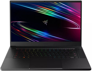 Ультрабук Razer Blade 15 RZ09-0421PEF3-R3E1