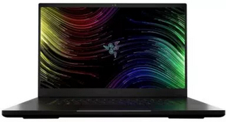 Ультрабук Razer Blade 17 RZ09-0423NEC3-R3E1