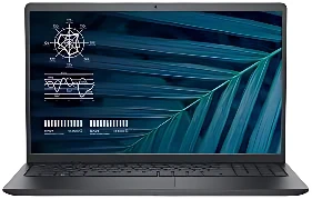 Ноутбук Dell Vostro 15 3578 272964084SO75